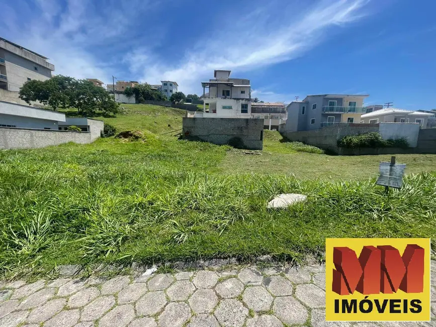 Lote de Condomínio à venda, 300m2 em Peró, Cabo Frio - RJ - imagem 7 Foto 7 de Lote de Condomínio à venda, 300m2 em Peró, Cabo Frio - RJ