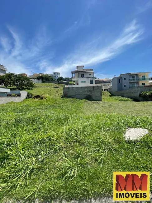 Lote de Condomínio à venda, 300m2 em Peró, Cabo Frio - RJ - imagem 3 Foto 3 de Lote de Condomínio à venda, 300m2 em Peró, Cabo Frio - RJ