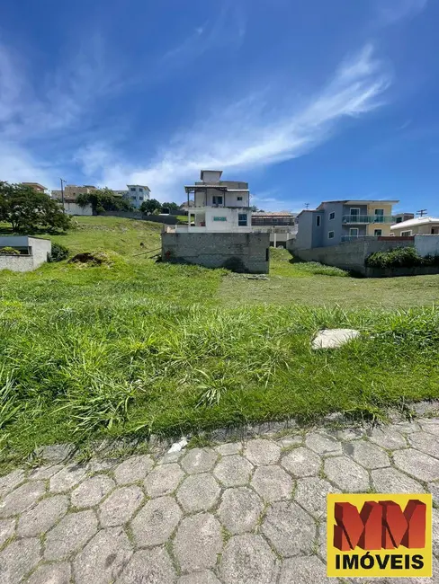 Lote de Condomínio à venda, 300m2 em Peró, Cabo Frio - RJ - imagem 5 Foto 5 de Lote de Condomínio à venda, 300m2 em Peró, Cabo Frio - RJ