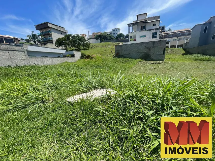 Lote de Condomínio à venda, 300m2 em Peró, Cabo Frio - RJ - imagem 2 Foto 2 de Lote de Condomínio à venda, 300m2 em Peró, Cabo Frio - RJ