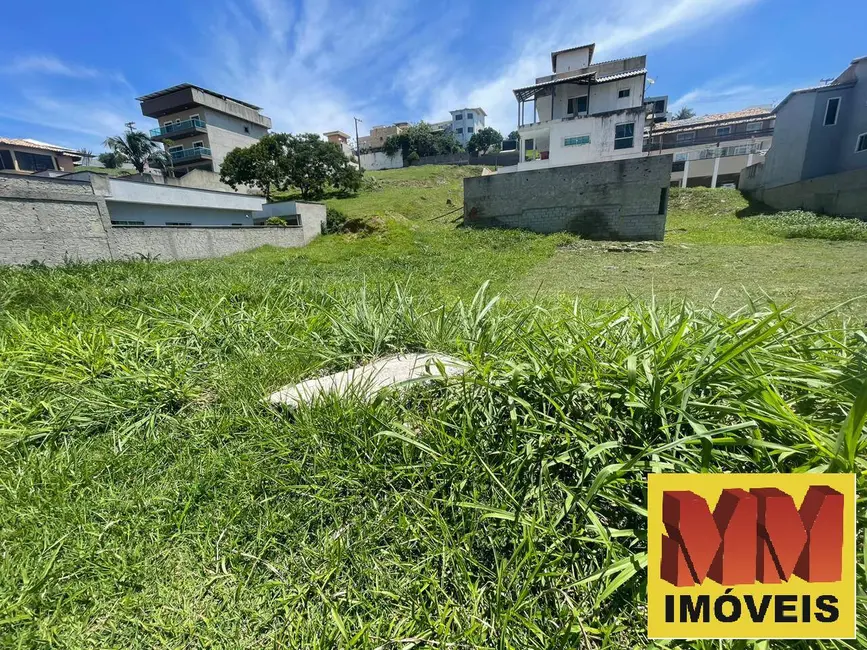 Lote de Condomínio à venda, 300m2 em Peró, Cabo Frio - RJ - imagem 4 Foto 4 de Lote de Condomínio à venda, 300m2 em Peró, Cabo Frio - RJ