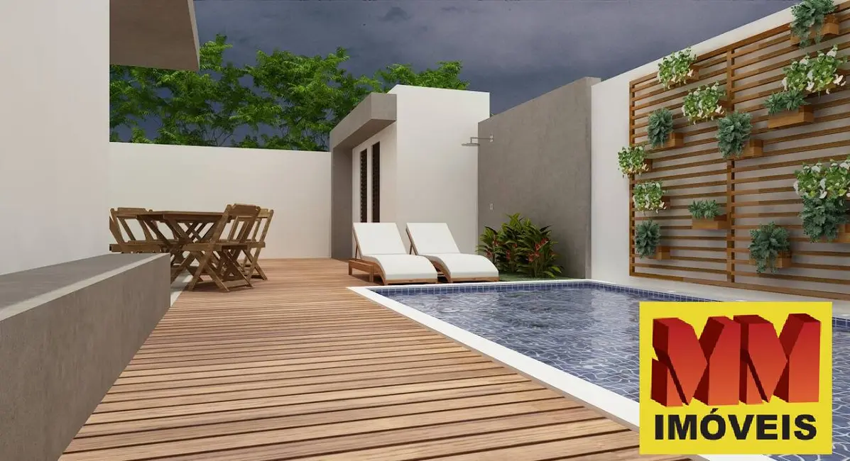 Lote de Condomínio à venda, 386m2 em Ogiva, Cabo Frio - RJ - imagem 8 Foto 8 de Lote de Condomínio à venda, 386m2 em Ogiva, Cabo Frio - RJ