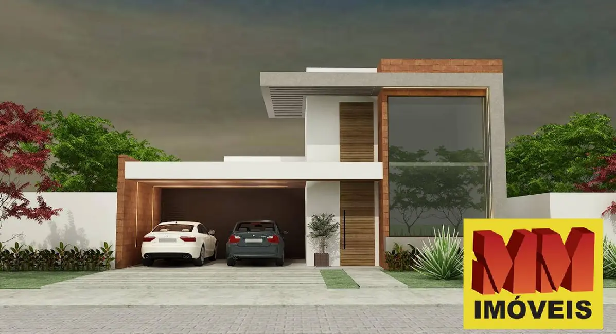 Lote de Condomínio à venda, 386m2 em Ogiva, Cabo Frio - RJ - imagem 7 Foto 7 de Lote de Condomínio à venda, 386m2 em Ogiva, Cabo Frio - RJ