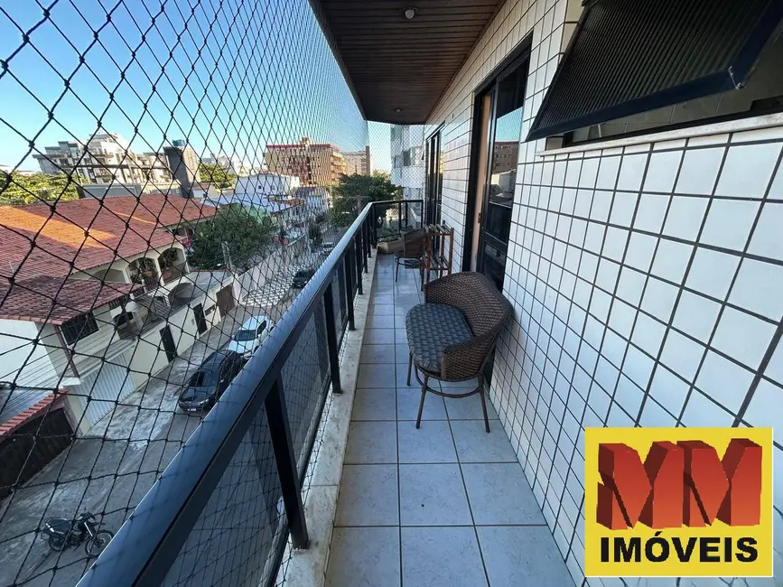 Foto 5 de Apartamento com 2 quartos à venda, 123m2 em Braga, Cabo Frio - RJ