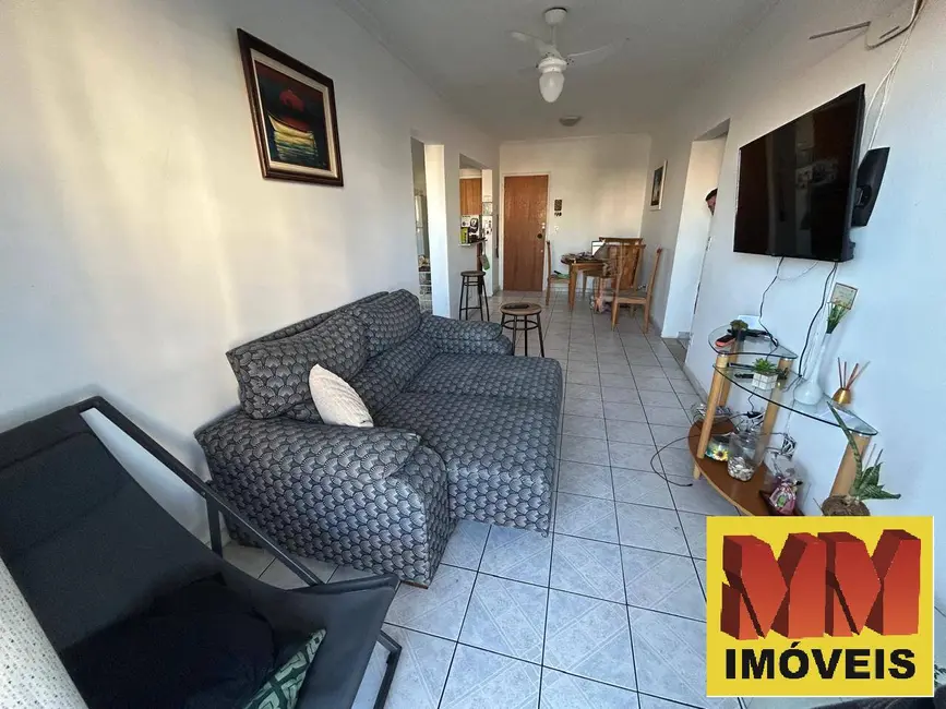 Foto 3 de Apartamento com 2 quartos à venda, 123m2 em Braga, Cabo Frio - RJ