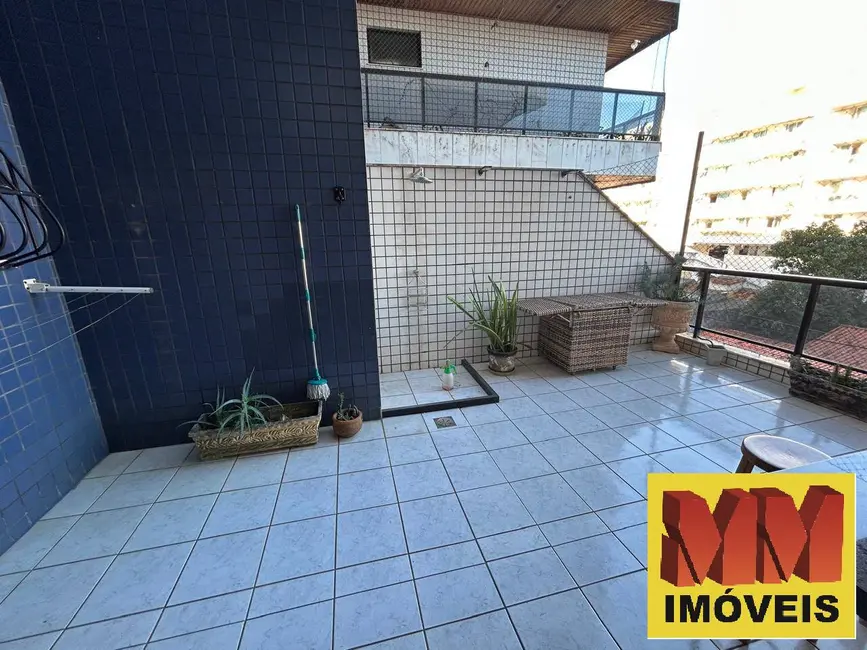 Foto 9 de Apartamento com 2 quartos à venda, 123m2 em Braga, Cabo Frio - RJ