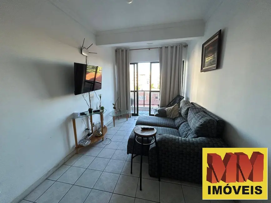 Foto 6 de Apartamento com 2 quartos à venda, 123m2 em Braga, Cabo Frio - RJ