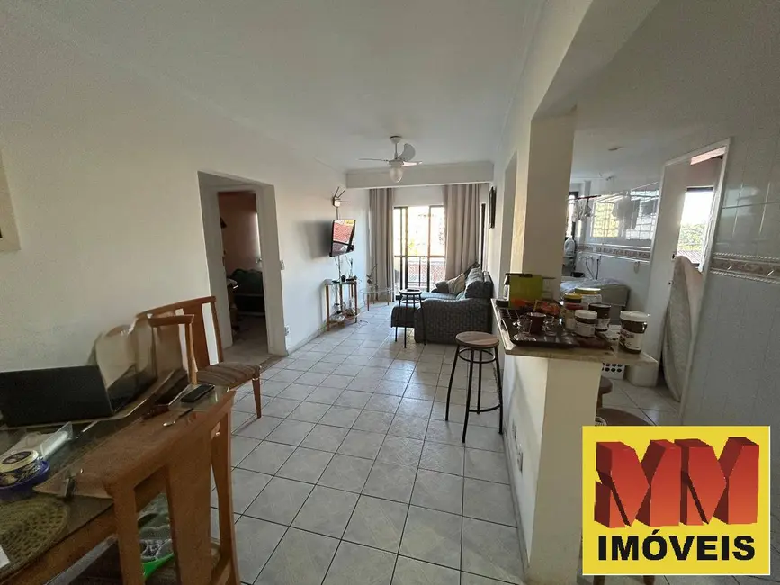 Foto 2 de Apartamento com 2 quartos à venda, 123m2 em Braga, Cabo Frio - RJ