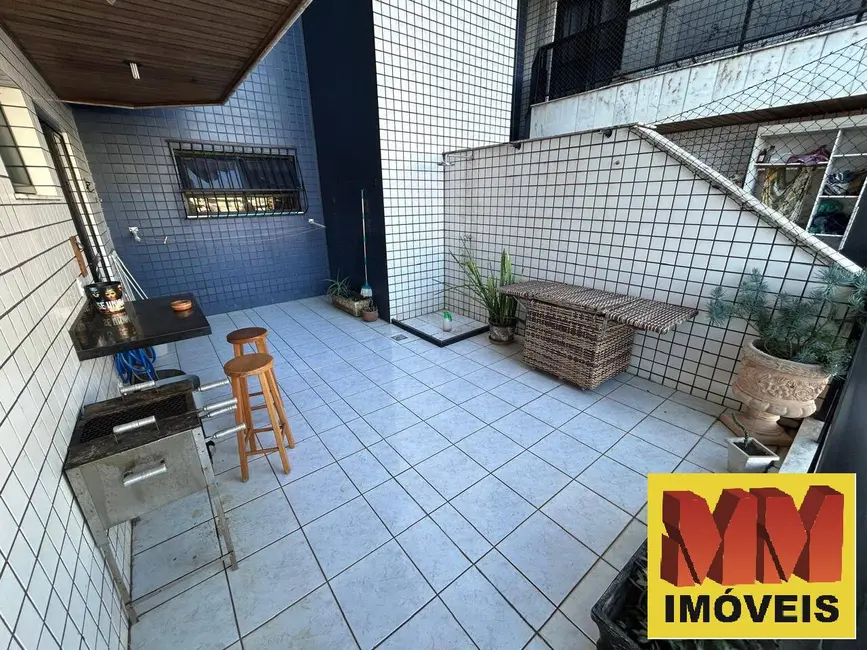 Foto 7 de Apartamento com 2 quartos à venda, 123m2 em Braga, Cabo Frio - RJ