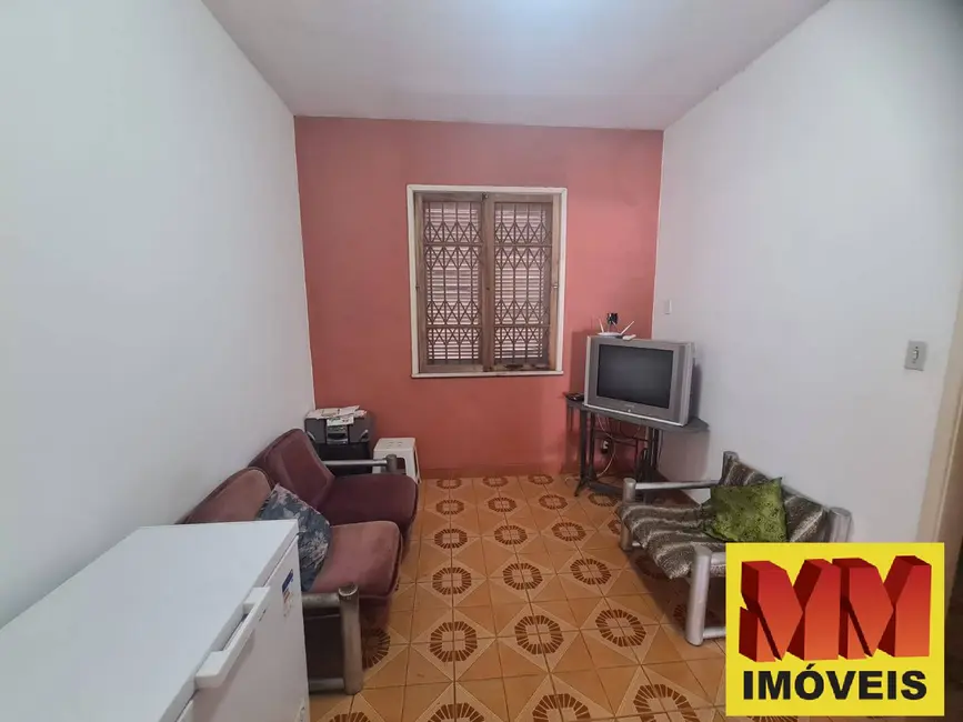 Foto 5 de Casa com 4 quartos à venda, 230m2 em Praia do Siqueira, Cabo Frio - RJ