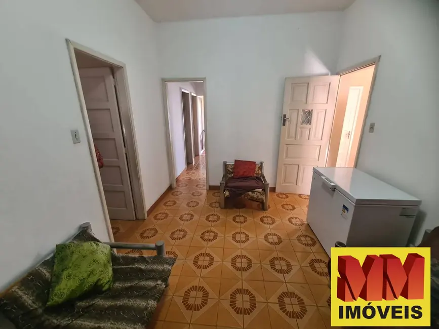 Foto 6 de Casa com 4 quartos à venda, 230m2 em Praia do Siqueira, Cabo Frio - RJ