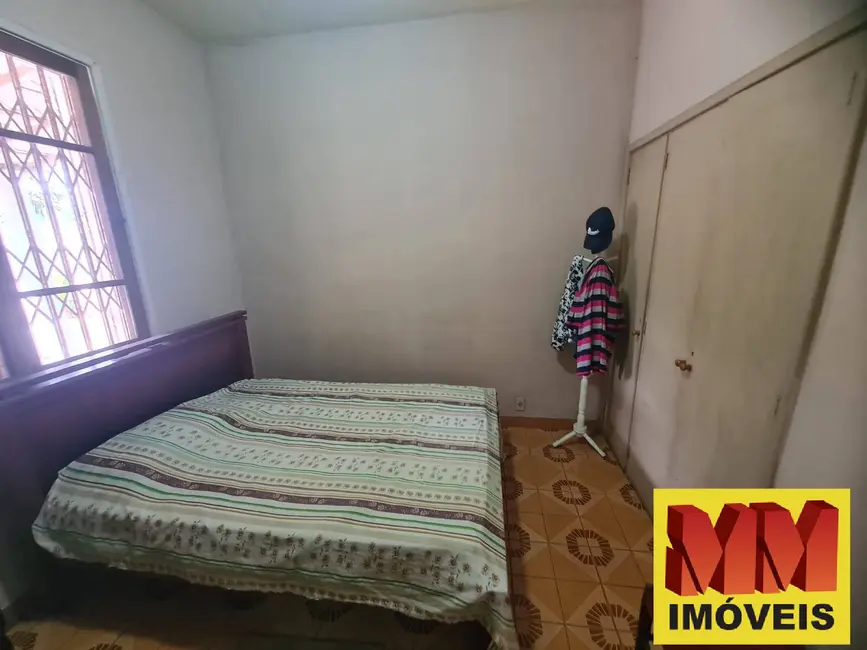 Foto 7 de Casa com 4 quartos à venda, 230m2 em Praia do Siqueira, Cabo Frio - RJ