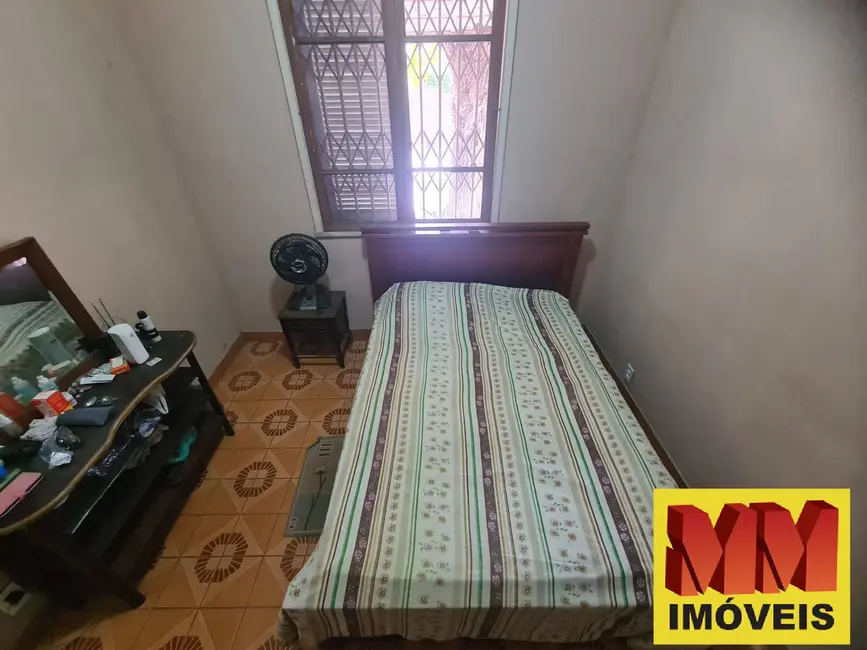 Foto 8 de Casa com 4 quartos à venda, 230m2 em Praia do Siqueira, Cabo Frio - RJ