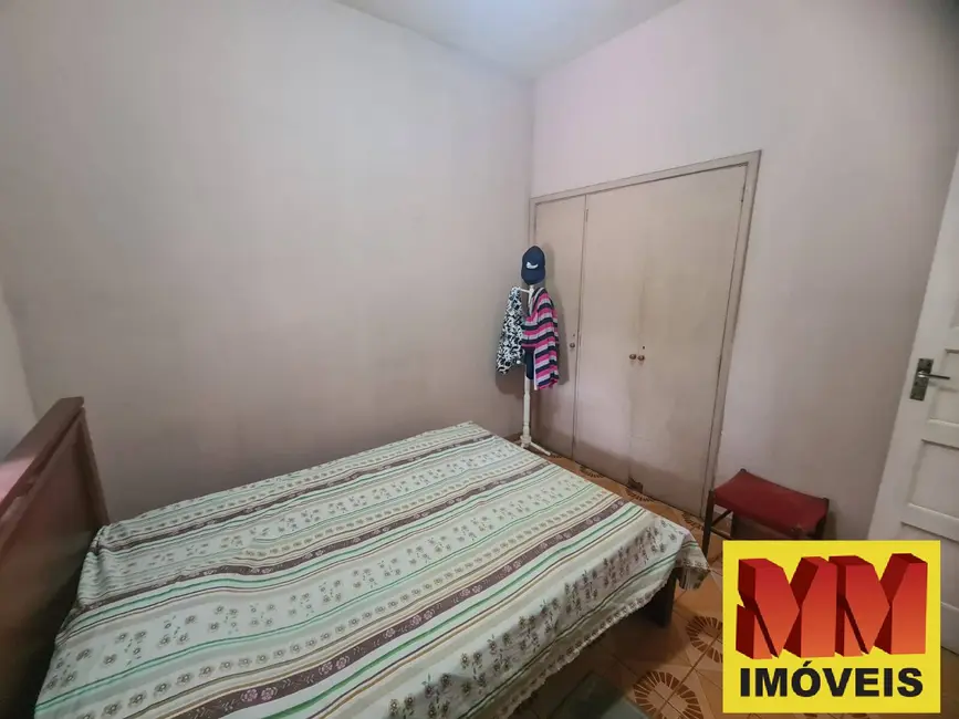 Foto 9 de Casa com 4 quartos à venda, 230m2 em Praia do Siqueira, Cabo Frio - RJ