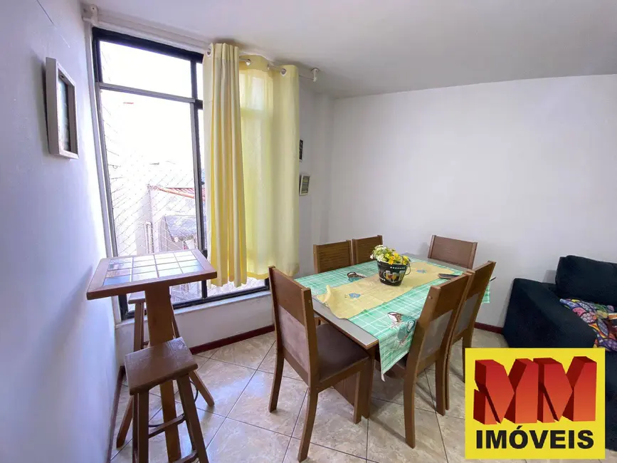 Foto 5 de Apartamento com 2 quartos à venda, 87m2 em Parque Riviera, Cabo Frio - RJ