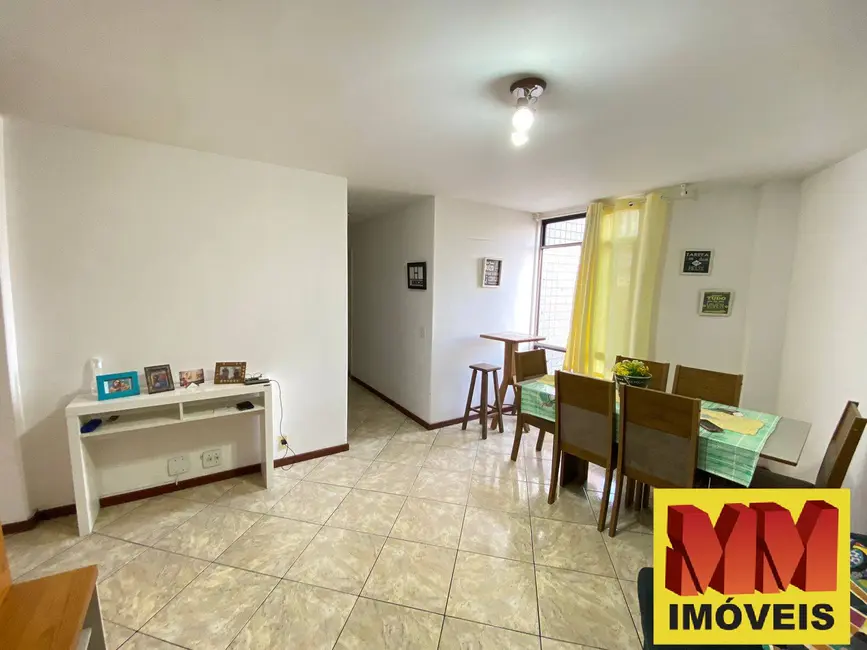 Foto 4 de Apartamento com 2 quartos à venda, 87m2 em Parque Riviera, Cabo Frio - RJ