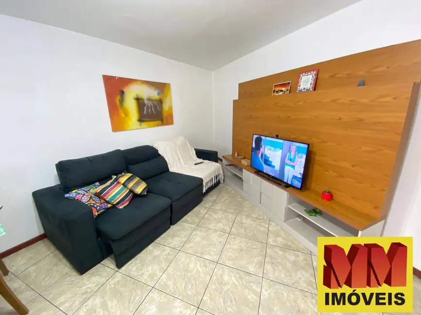 Foto 2 de Apartamento com 2 quartos à venda, 87m2 em Parque Riviera, Cabo Frio - RJ