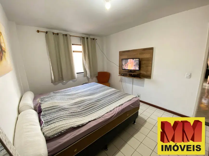 Foto 8 de Apartamento com 2 quartos à venda, 87m2 em Parque Riviera, Cabo Frio - RJ