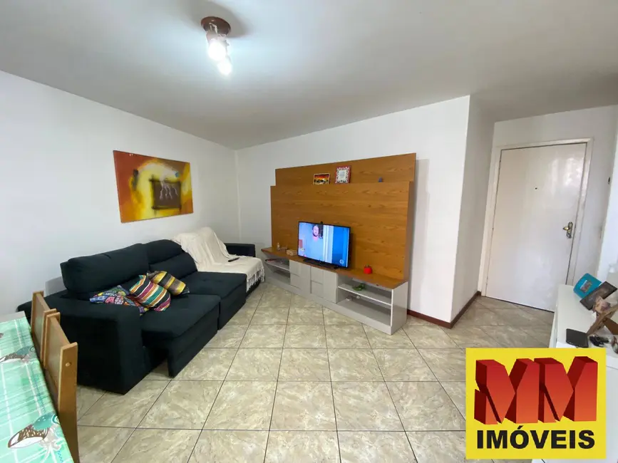 Foto 3 de Apartamento com 2 quartos à venda, 87m2 em Parque Riviera, Cabo Frio - RJ