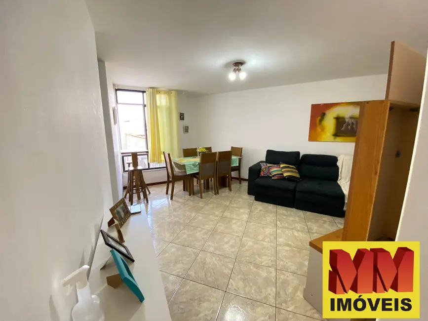 Foto 1 de Apartamento com 2 quartos à venda, 87m2 em Parque Riviera, Cabo Frio - RJ