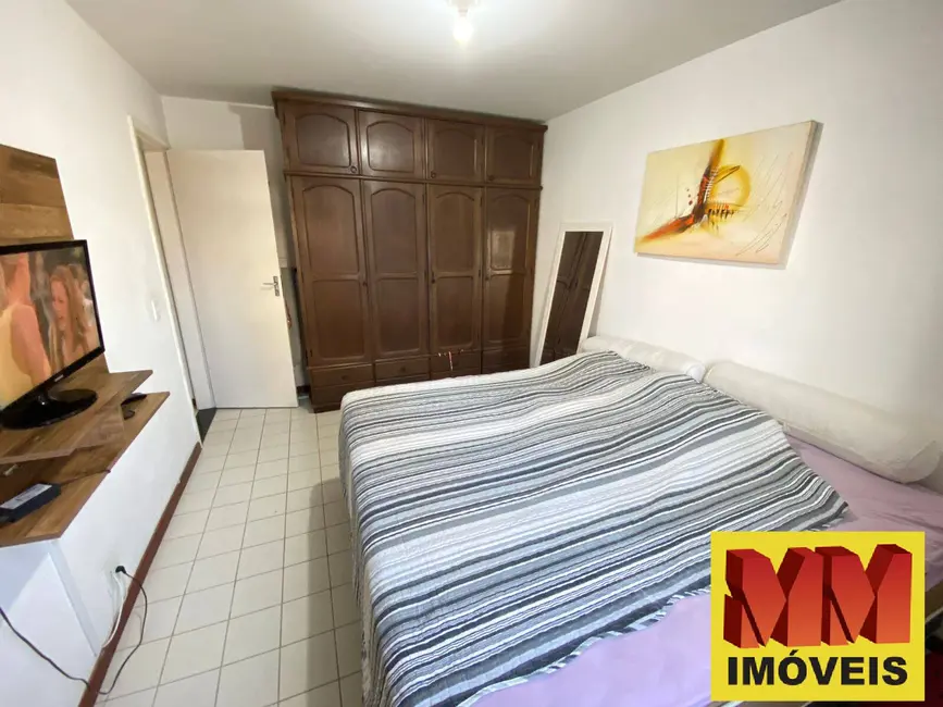 Foto 7 de Apartamento com 2 quartos à venda, 87m2 em Parque Riviera, Cabo Frio - RJ