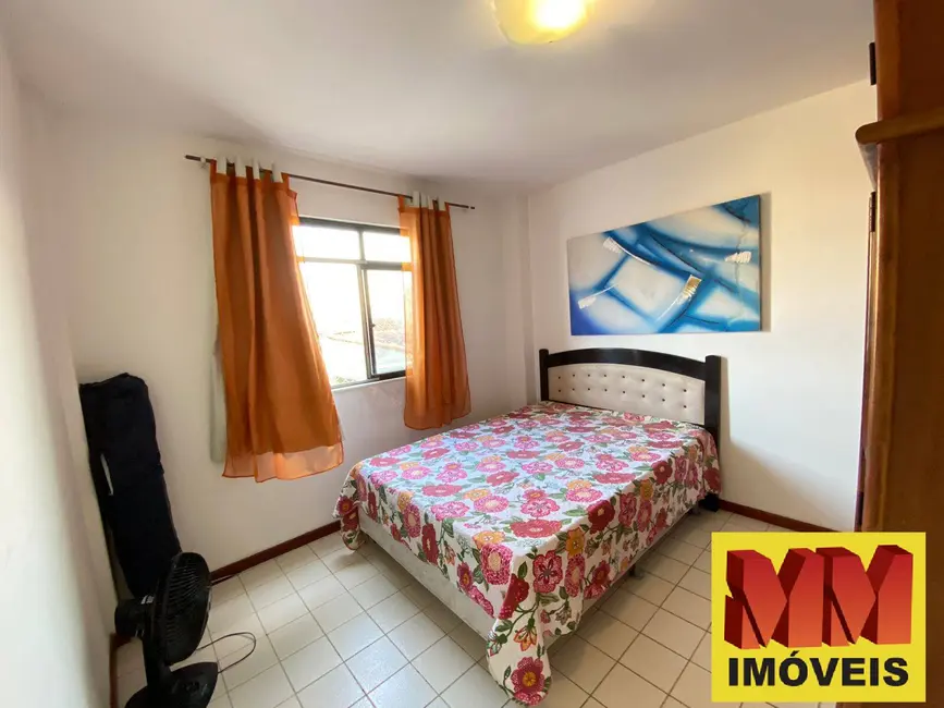 Foto 9 de Apartamento com 2 quartos à venda, 87m2 em Parque Riviera, Cabo Frio - RJ