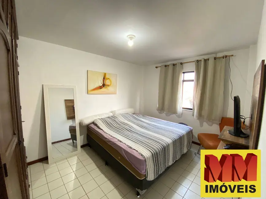 Foto 6 de Apartamento com 2 quartos à venda, 87m2 em Parque Riviera, Cabo Frio - RJ