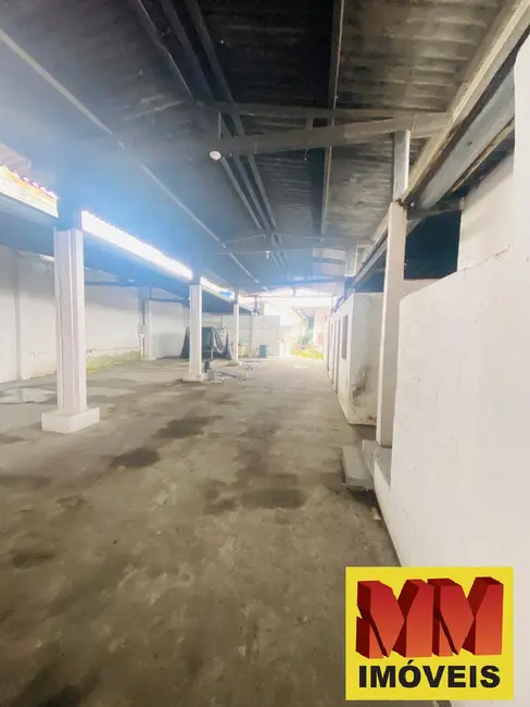 Foto 4 de Terreno / Lote à venda, 1800m2 em Centro, Cabo Frio - RJ