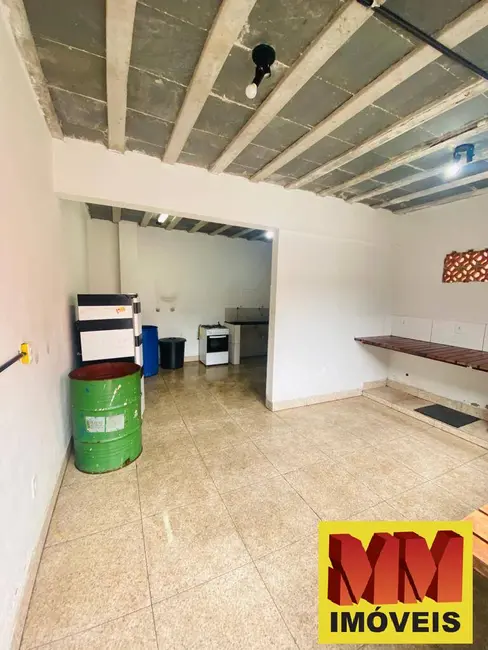 Foto 7 de Terreno / Lote à venda, 1800m2 em Centro, Cabo Frio - RJ