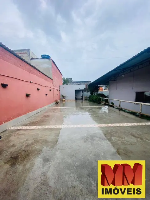 Foto 8 de Terreno / Lote à venda, 1800m2 em Centro, Cabo Frio - RJ