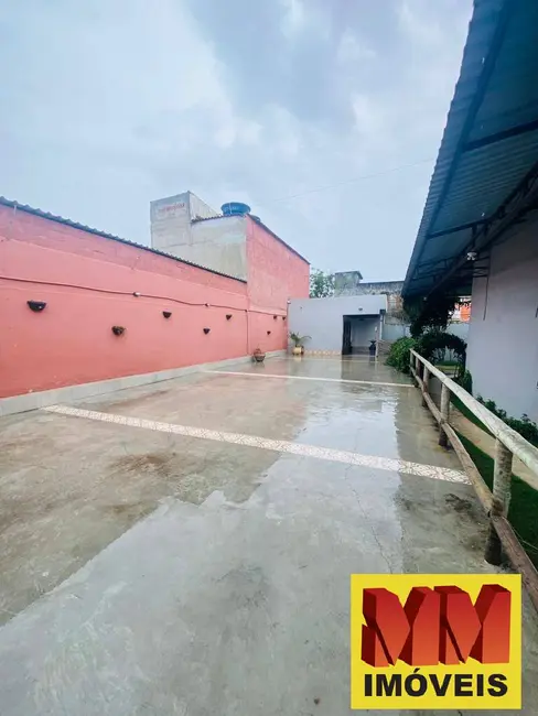 Foto 6 de Terreno / Lote à venda, 1800m2 em Centro, Cabo Frio - RJ