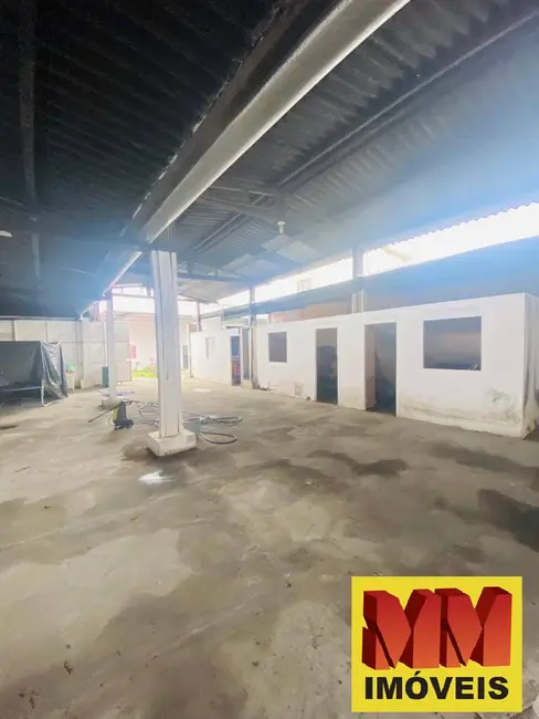 Foto 5 de Terreno / Lote à venda, 1800m2 em Centro, Cabo Frio - RJ