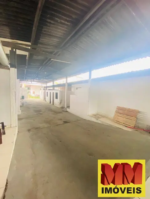 Foto 3 de Terreno / Lote à venda, 1800m2 em Centro, Cabo Frio - RJ