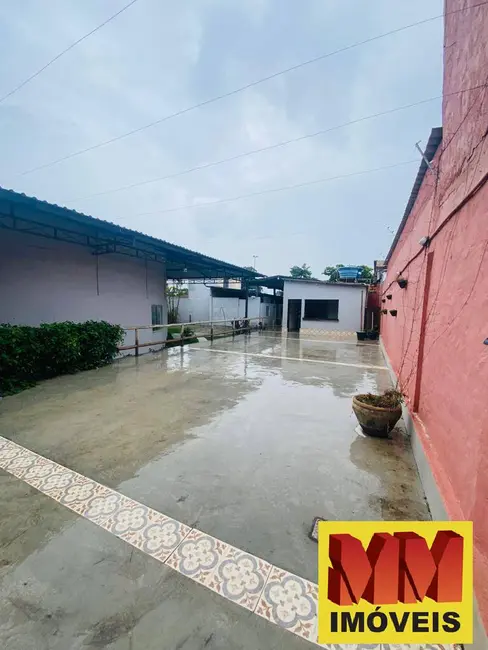 Foto 9 de Terreno / Lote à venda, 1800m2 em Centro, Cabo Frio - RJ