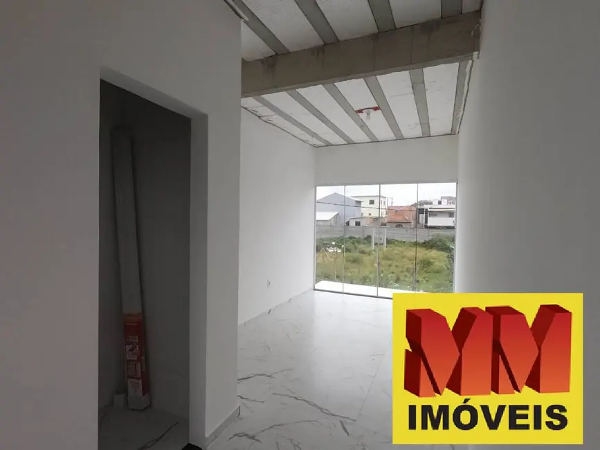 Foto 8 de Casa com 1 quarto à venda, 90m2 em Cabo Frio - RJ