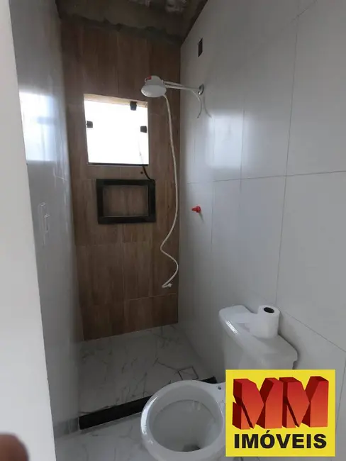 Foto 7 de Casa com 1 quarto à venda, 90m2 em Cabo Frio - RJ