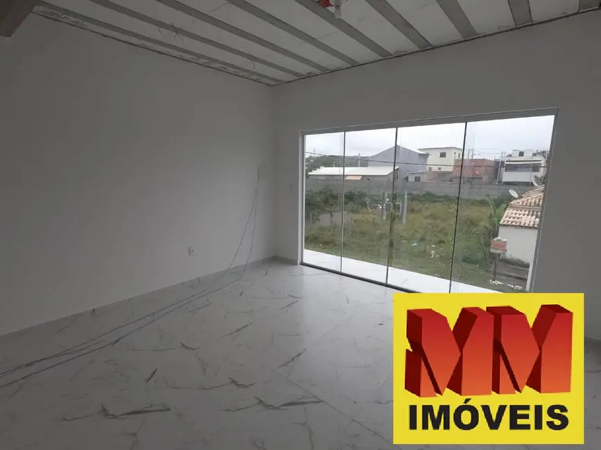 Foto 3 de Casa com 1 quarto à venda, 90m2 em Cabo Frio - RJ