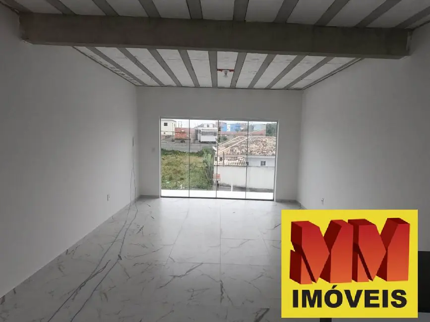 Foto 2 de Casa com 1 quarto à venda, 90m2 em Cabo Frio - RJ