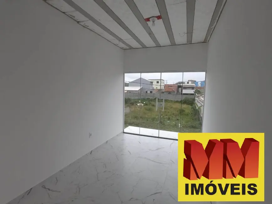 Foto 9 de Casa com 1 quarto à venda, 90m2 em Cabo Frio - RJ