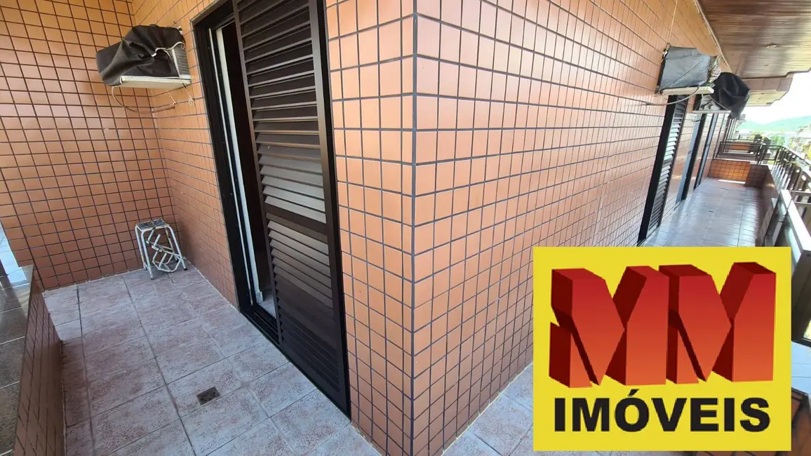 Foto 9 de Cobertura com 3 quartos à venda, 197m2 em Passagem, Cabo Frio - RJ