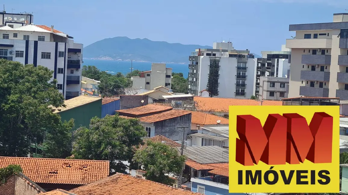 Foto 7 de Cobertura com 3 quartos à venda, 197m2 em Passagem, Cabo Frio - RJ