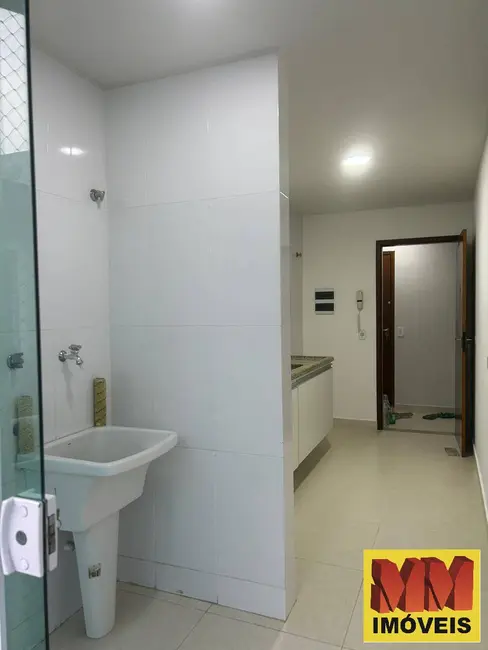 Casa de Condomínio com 2 quartos à venda e para alugar, 100m2 em Portinho, Cabo Frio - RJ - imagem 9 Foto 9 de Casa de Condomínio com 2 quartos à venda e para alugar, 100m2 em Portinho, Cabo Frio - RJ