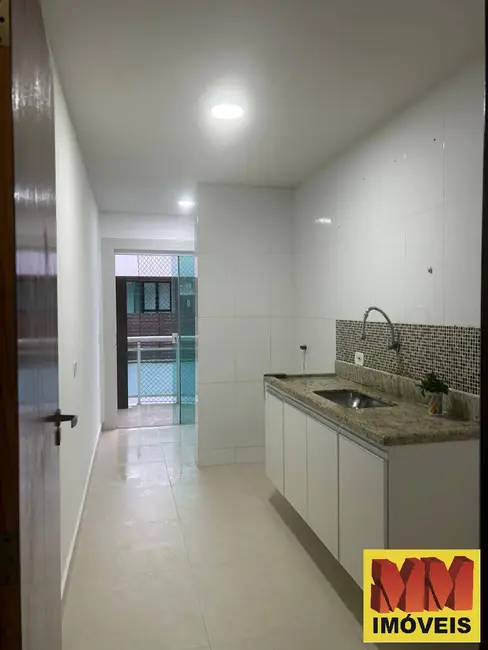 Casa de Condomínio com 2 quartos à venda e para alugar, 100m2 em Portinho, Cabo Frio - RJ - imagem 8 Foto 8 de Casa de Condomínio com 2 quartos à venda e para alugar, 100m2 em Portinho, Cabo Frio - RJ