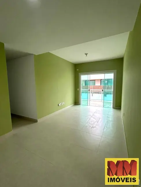 Casa de Condomínio com 2 quartos à venda e para alugar, 100m2 em Portinho, Cabo Frio - RJ - imagem 4 Foto 4 de Casa de Condomínio com 2 quartos à venda e para alugar, 100m2 em Portinho, Cabo Frio - RJ