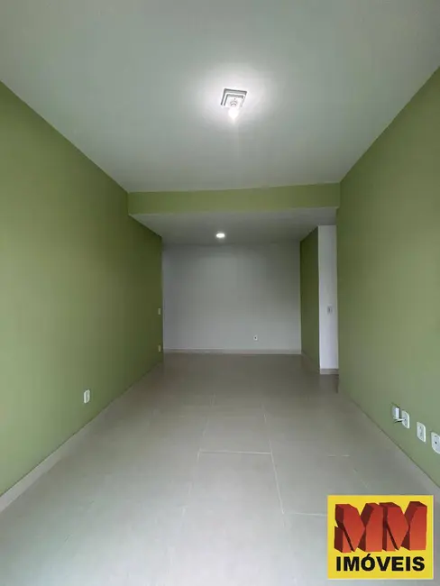 Casa de Condomínio com 2 quartos à venda e para alugar, 100m2 em Portinho, Cabo Frio - RJ - imagem 5 Foto 5 de Casa de Condomínio com 2 quartos à venda e para alugar, 100m2 em Portinho, Cabo Frio - RJ