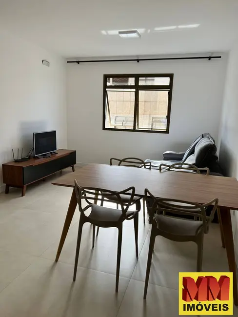 Foto 4 de Apartamento com 1 quarto à venda, 53m2 em Braga, Cabo Frio - RJ