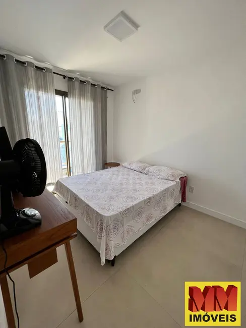 Foto 6 de Apartamento com 1 quarto à venda, 53m2 em Braga, Cabo Frio - RJ