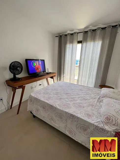 Foto 7 de Apartamento com 1 quarto à venda, 53m2 em Braga, Cabo Frio - RJ