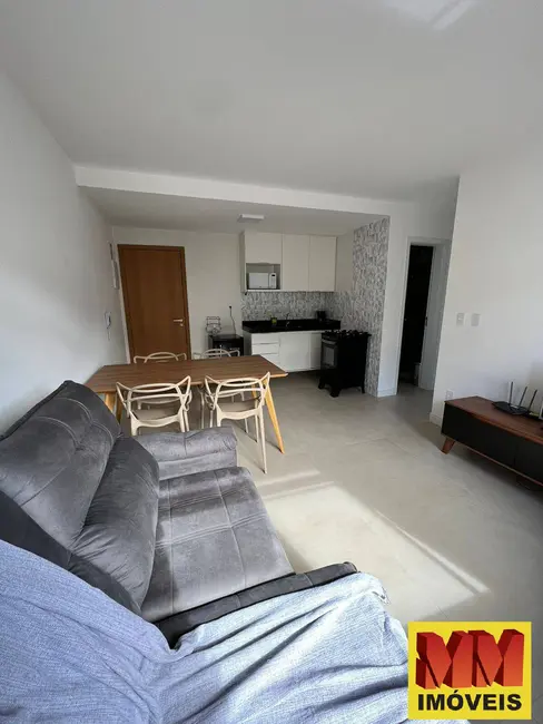 Foto 3 de Apartamento com 1 quarto à venda, 53m2 em Braga, Cabo Frio - RJ
