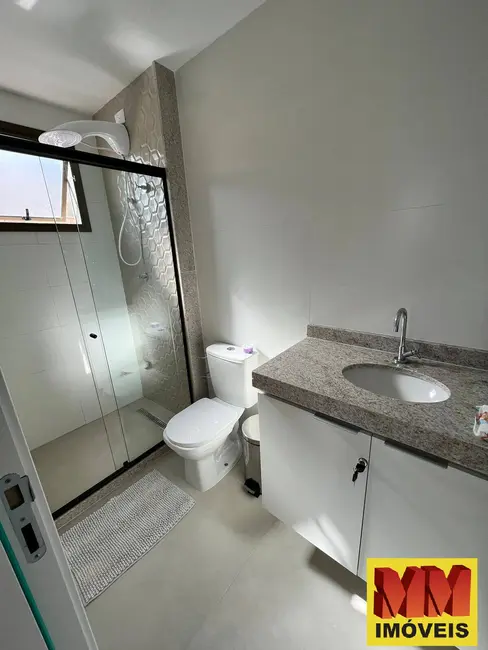 Foto 9 de Apartamento com 1 quarto à venda, 53m2 em Braga, Cabo Frio - RJ